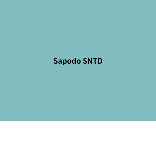 SNTD